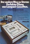 Philips 1974 11.jpg